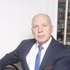 владимир, 55, г.Георгиевск владимир, 55, г.Георгиевск