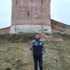 Кирилл Бабешко, 21, г.Ельня Кирилл Бабешко, 21, г.Ельня