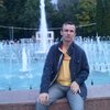 Олег, 41, г.Мещовск Олег, 41, г.Мещовск