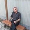 Андрей, 30, г.Томск Андрей, 30, г.Томск