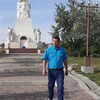 Владимир, 40, г.Клин Владимир, 40, г.Клин