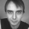 Slozer, 33, г.Яшалта Slozer, 33, г.Яшалта