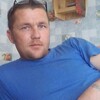 СЕРГЕЙ, 37, г.Визинга СЕРГЕЙ, 37, г.Визинга