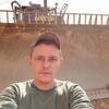 сергей, 34, г.Сорск сергей, 34, г.Сорск