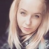 Наталия, 36, г.Звенигород Наталия, 36, г.Звенигород