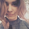 Марья Фролова, 17, г.Хабаровск Марья Фролова, 17, г.Хабаровск