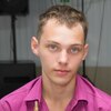 Александр, 22, г.Базарный Карабулак Александр, 22, г.Базарный Карабулак