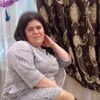 Мария, 29, г.Тольятти Мария, 29, г.Тольятти