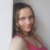 Виктория, 33, г.Ставрополь Виктория, 33, г.Ставрополь