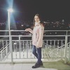 Элеонора, 26, г.Барнаул Элеонора, 26, г.Барнаул