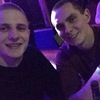 Максон, 22, г.Советская Гавань Максон, 22, г.Советская Гавань