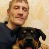 Стас, 34, г.Нижний Тагил Стас, 34, г.Нижний Тагил