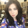 Ксения, 31, г.Киров (Кировская обл.) Ксения, 31, г.Киров (Кировская обл.)
