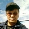 Боря, 51, г.Улан-Удэ Боря, 51, г.Улан-Удэ