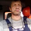 Алекс, 51, г.Березники Алекс, 51, г.Березники