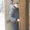 вадим, 32, г.Щёлкино вадим, 32, г.Щёлкино