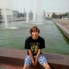 Алексей, 26, г.Барнаул Алексей, 26, г.Барнаул