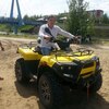 Альмир, 27, г.Верхние Татышлы Альмир, 27, г.Верхние Татышлы
