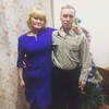 Олег, 49, г.Киров Олег, 49, г.Киров