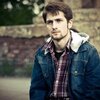 Vada, 30, г.Гурьевск Vada, 30, г.Гурьевск