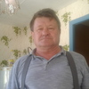 сергей, 54, г.Иркутск сергей, 54, г.Иркутск