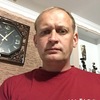 Александр, 39, г.Железнодорожный Александр, 39, г.Железнодорожный