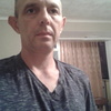 сергей, 47, г.Белореченск сергей, 47, г.Белореченск