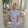 Егор, 56, г.Кабардинка Егор, 56, г.Кабардинка