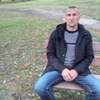 Денис Папчихин, 39, г.Жигулевск Денис Папчихин, 39, г.Жигулевск