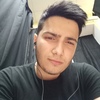 Альберт Мкртчян, 19, г.Саранск Альберт Мкртчян, 19, г.Саранск