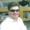 Владимир, 56, г.Казань Владимир, 56, г.Казань