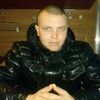 виталий, 31, г.Топчиха виталий, 31, г.Топчиха