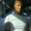 Иван, 41, г.Сортавала Иван, 41, г.Сортавала