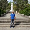 Олег, 52, г.Обухово Олег, 52, г.Обухово
