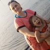 Галина, 41, г.Чайковский Галина, 41, г.Чайковский