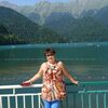 Лариса, 52, г.Подольск Лариса, 52, г.Подольск