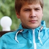 Владислав, 26, г.Петрозаводск Владислав, 26, г.Петрозаводск