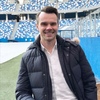 Артур, 40, г.Кемерово Артур, 40, г.Кемерово