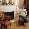 Валерий, 43, г.Ялта Валерий, 43, г.Ялта