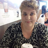 любовь, 44, г.Балабаново любовь, 44, г.Балабаново