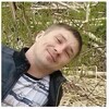 Денис, 36, г.Южно-Сахалинск Денис, 36, г.Южно-Сахалинск