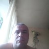 Дмитрий, 20, г.Сокол Дмитрий, 20, г.Сокол