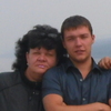 Ольга, 51, г.Ленск Ольга, 51, г.Ленск
