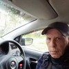 Юрий, 49, г.Новодвинск Юрий, 49, г.Новодвинск