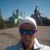 Oleg, 34, г.Анжеро-Судженск Oleg, 34, г.Анжеро-Судженск