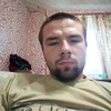 николай, 22, г.Котлас николай, 22, г.Котлас