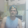 Дмитрий, 39, г.Орехово-Зуево Дмитрий, 39, г.Орехово-Зуево