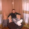 толик, 33, г.Сортавала толик, 33, г.Сортавала