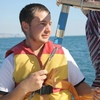 Дмитрий, 23, г.Обнинск Дмитрий, 23, г.Обнинск