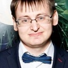 Михаил Достовалов, 34, г.Клин Михаил Достовалов, 34, г.Клин